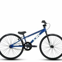 DK Swift Mini Bike-Blue RACE BIKES