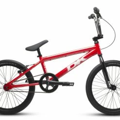 DK Swift Pro 20"-Red