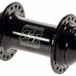 Hubs Supercross Front Hub-36H