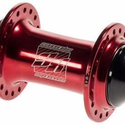 Hubs Supercross Front Hub-36H