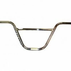 Supercross Fox Yeah Bars-8"