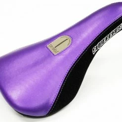 Seats Supercross Pro Race Slim Pivotal Seat