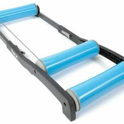 TACX T1000 Antares Rollers