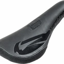 Tangent Carve Pivotal Seat Seats