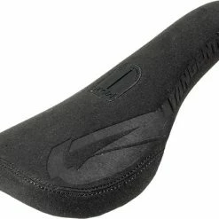 Tangent Carve Pivotal Seat Seats