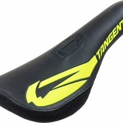 Tangent Carve Pivotal Seat Seats