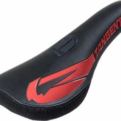 Tangent Carve Pivotal Seat Seats