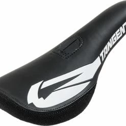 Tangent Carve Pivotal Seat Seats