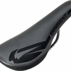 Seats Tangent Carve Railed Seat