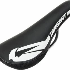 Seats Tangent Carve Railed Seat