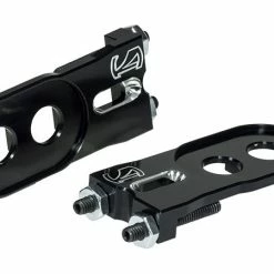 Tangent Chain Tensioners 9 Tangent Chain Tensioners