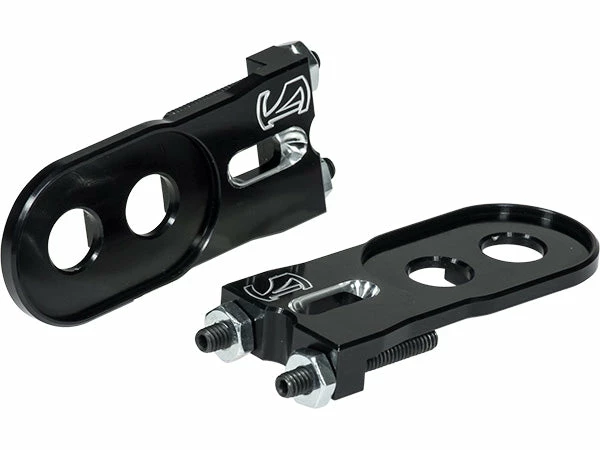 Tangent Chain Tensioners 5 Tangent Chain Tensioners