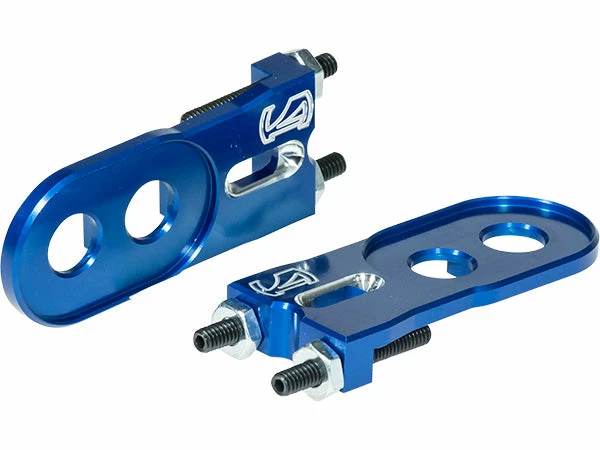 Tangent Chain Tensioners 2 Tangent Chain Tensioners