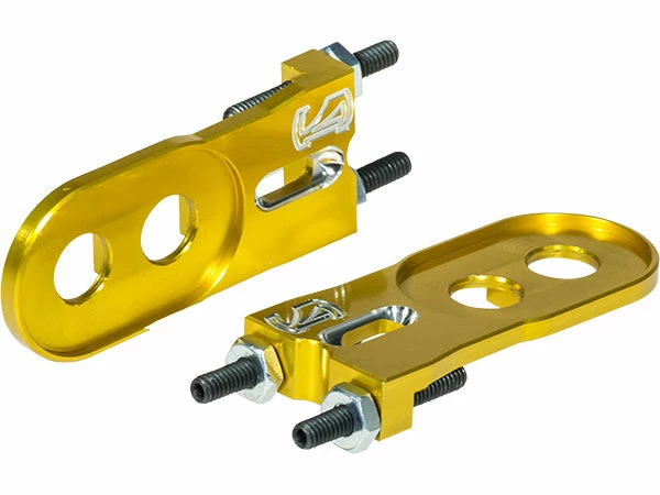 Tangent Chain Tensioners 1 Tangent Chain Tensioners