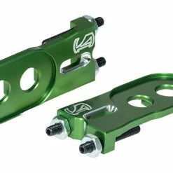 Tangent Chain Tensioners 8 Tangent Chain Tensioners