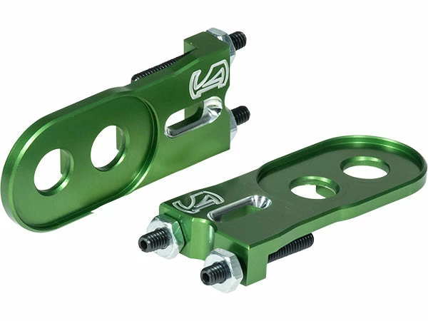 Tangent Chain Tensioners 4 Tangent Chain Tensioners