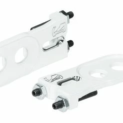 Tangent Chain Tensioners 7 Tangent Chain Tensioners