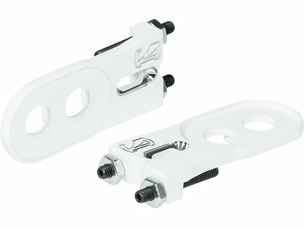 Tangent Chain Tensioners 3 Tangent Chain Tensioners