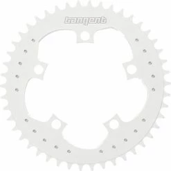 Tangent Chainring-5-Bolt Sprockets/Chainrings