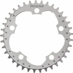 Tangent Chainring-5-Bolt Sprockets/Chainrings