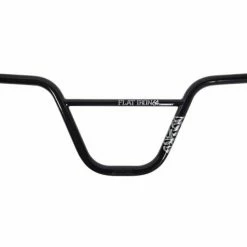 Handlebars Tangent Flatiron64 Bars-8"