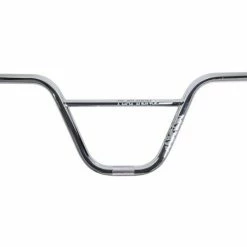 Tangent Flatiron62 Bars-5.5"
