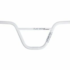Tangent Flatiron62 Bars-8.5" Handlebars