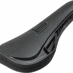 Seats Tangent Remix Pivotal Seat