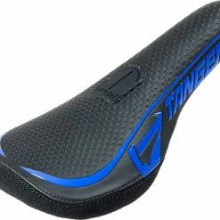 Seats Tangent Remix Pivotal Seat