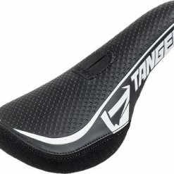 Seats Tangent Remix Pivotal Seat