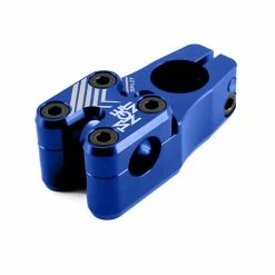 COMPONENTS Tangent Split II Top Load Stem