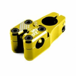 COMPONENTS Tangent Split II Top Load Stem