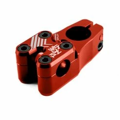 COMPONENTS Tangent Split II Top Load Stem