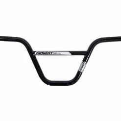 Tangent T.I.D. Bars-5.5" Handlebars