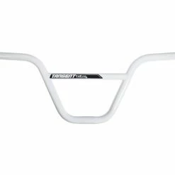 Tangent T.I.D. Bars-8.5"