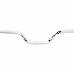 Handlebars Tangent Vortex Aluminum Bars-3"