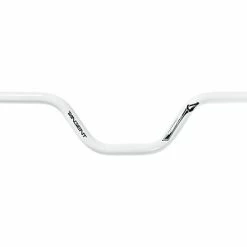 Tangent Vortex Aluminum Bars-4" Handlebars