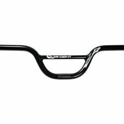 Handlebars Tangent Vortex Aluminum Bars-4.5"