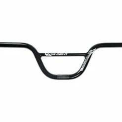 Handlebars Tangent Vortex Aluminum Bars-5.5"