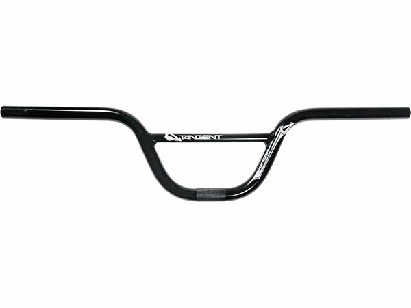 Handlebars Tangent Vortex Aluminum Bars-5.5" 1 Handlebars Tangent Vortex Aluminum Bars-5.5"
