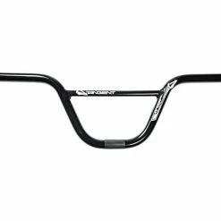 Tangent Vortex Aluminum Bars-6.5"