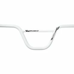 Tangent Vortex Aluminum Bars-6.5"