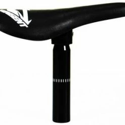 Tangent PC Seat/Post Combo