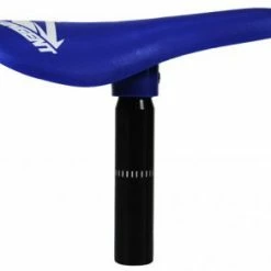 Tangent PC Seat/Post Combo