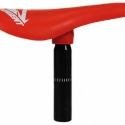 Tangent PC Seat/Post Combo