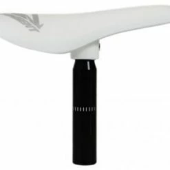 Tangent PC Seat/Post Combo