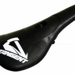 Tangent PC Pivotal Seat