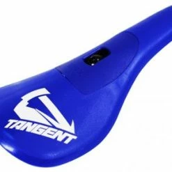 Tangent PC Pivotal Seat