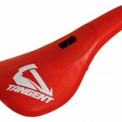 Tangent PC Pivotal Seat