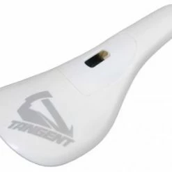 Tangent PC Pivotal Seat